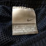 Nike Two Tone Grey Label (2000-2004)