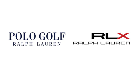 Polo Ralph Lauren Logo Black and White – Brands Logos