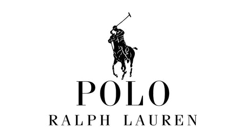 How to tell if Ralph Lauren is vintage: Labels, Logos and Tips