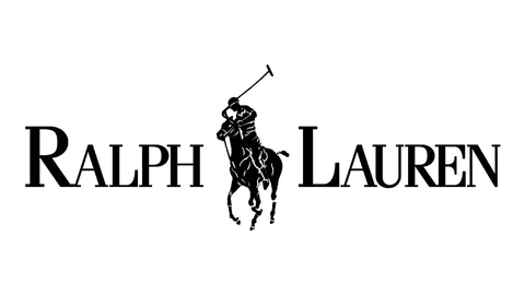 Ralph Lauren boykot