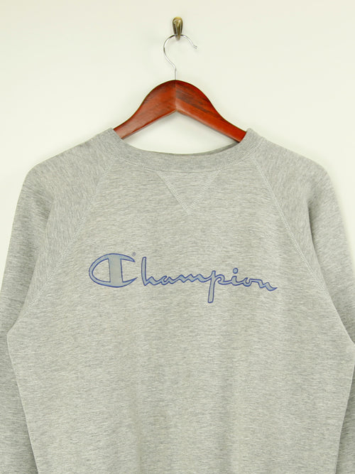 Champion Replica Jerseys - Tags & Labels - Champion Blogger