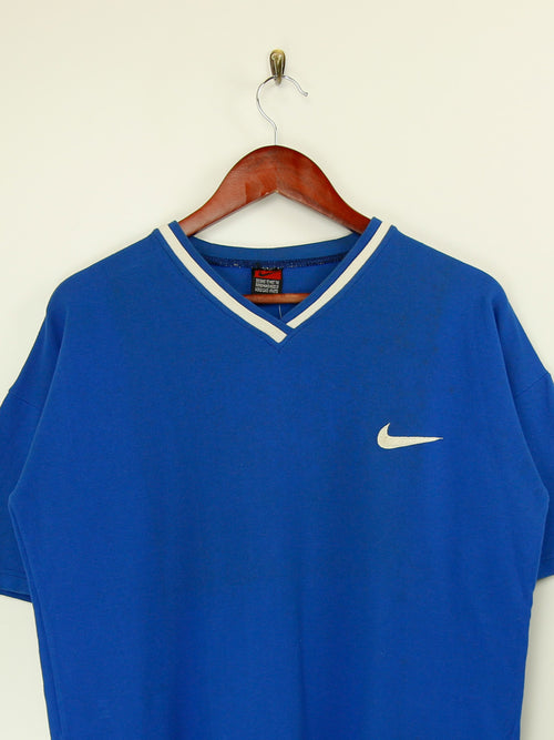 1984 Nike Micheal Jordan Jersey. No flaws. Stitched - Depop