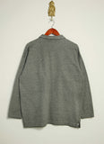 Vintage Levis Sweatshirt - OneOff Vintage