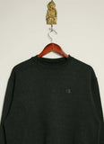 Vintage Champion Sweatshirt - OneOff Vintage