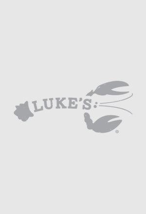 luke's logo