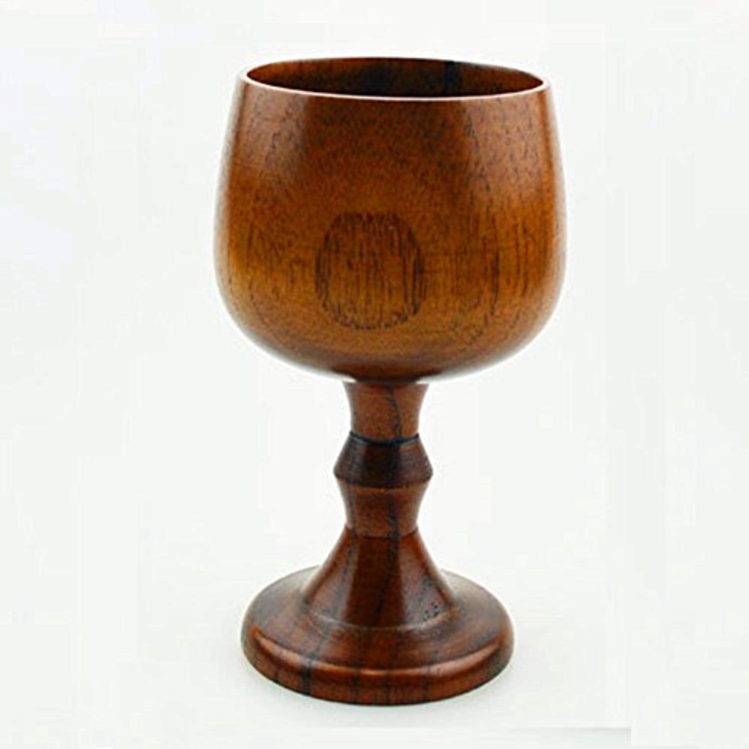 drinking goblet