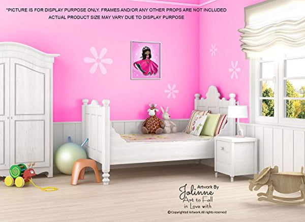children bedroom wall design