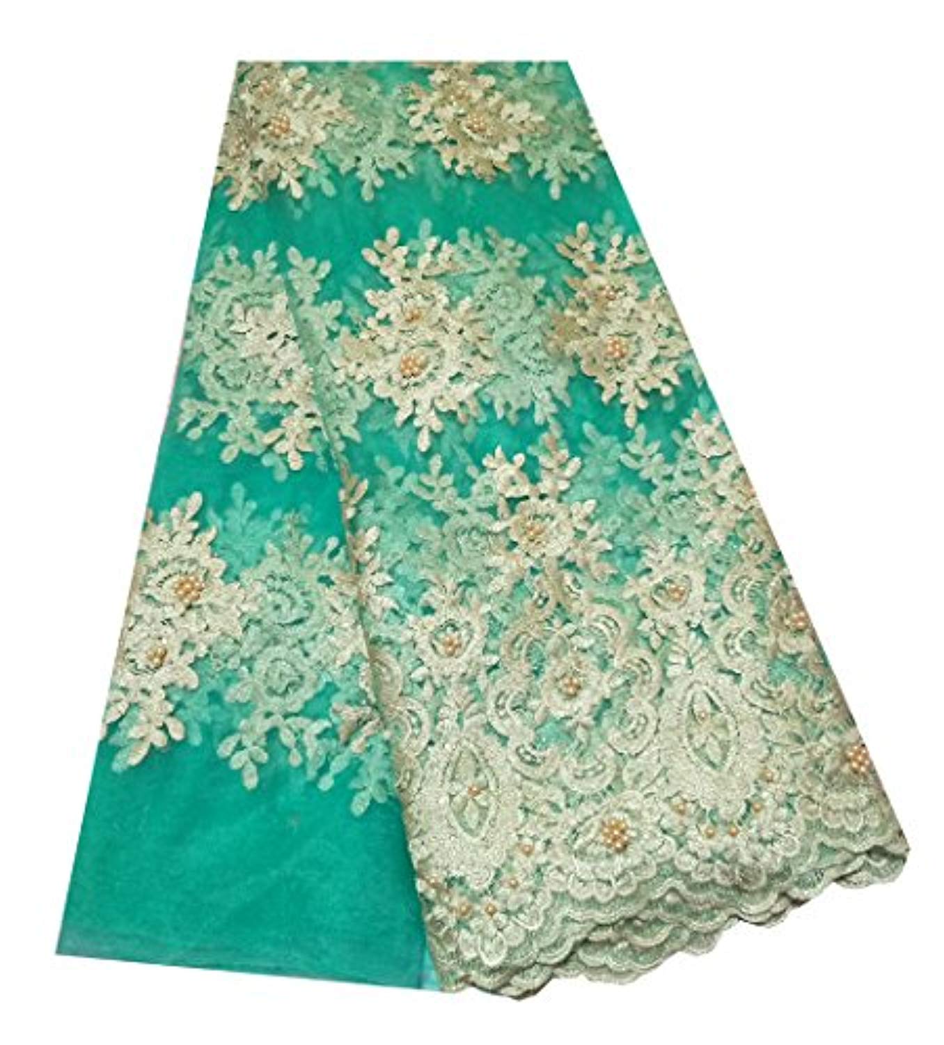 net lace fabric