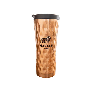 https://cdn.shopify.com/s/files/1/0363/8473/5370/products/travel-mug-dorado-marley-coffee_360x.jpg?v=1668785773