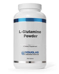 L-GLUTAMINE POWDER (4 G)- Douglas Laboratories