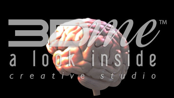 Brain Basic