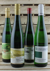 German Wine