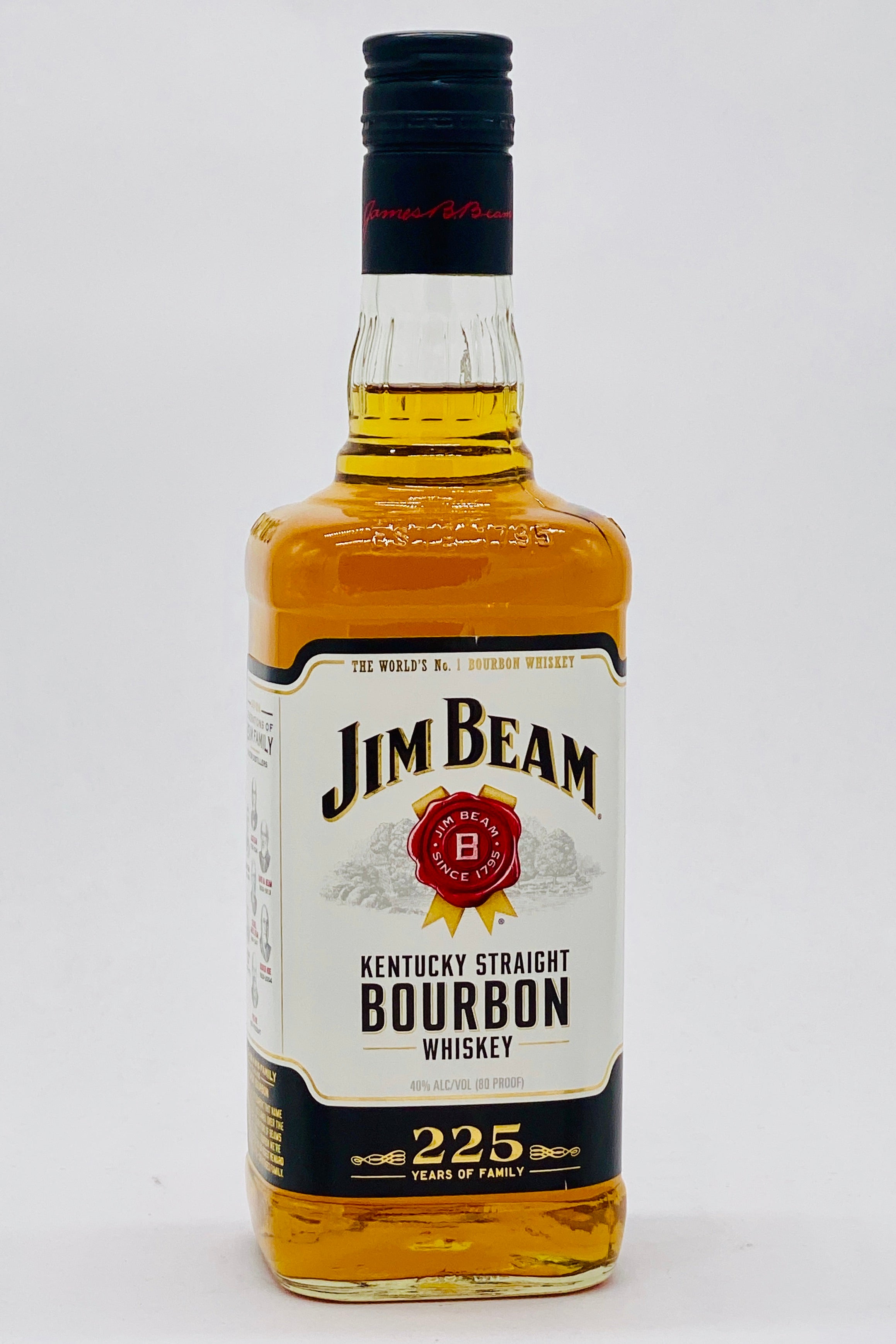 jim-beam-bourbon-is-11-99-at-kroger-reg-20-99-kroger-krazy