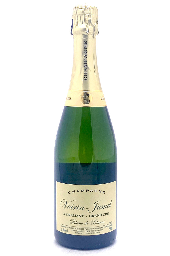 Dom Perignon 2010 Vintage Luminous Champagne - Green lightning label -  World Wine & Whisky