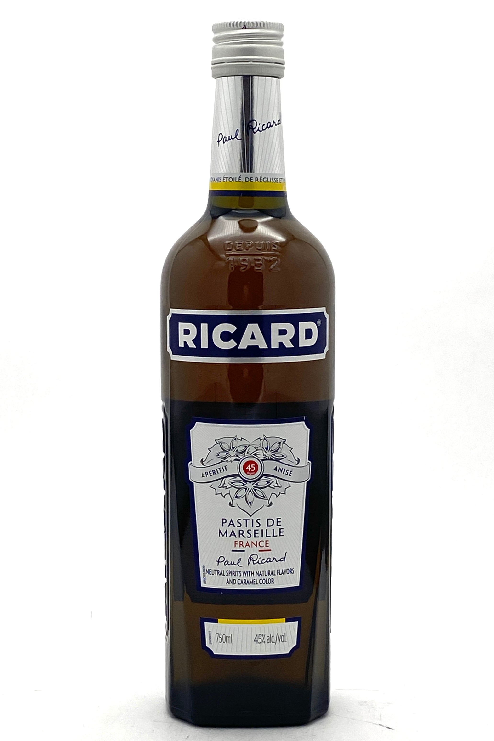 Hennessy v.s nba Limited Edition - Ricard Wine And Spirits