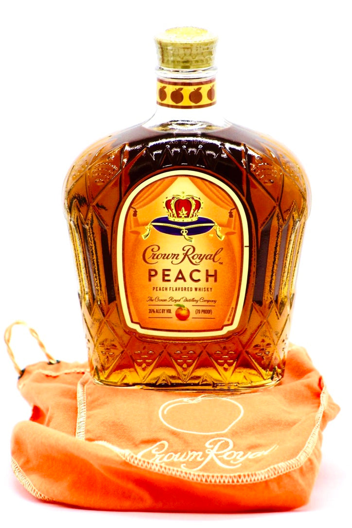 Crown Royal Digital Files Instant Download Labels Logos Crown Royal Images Whiskey Labels
