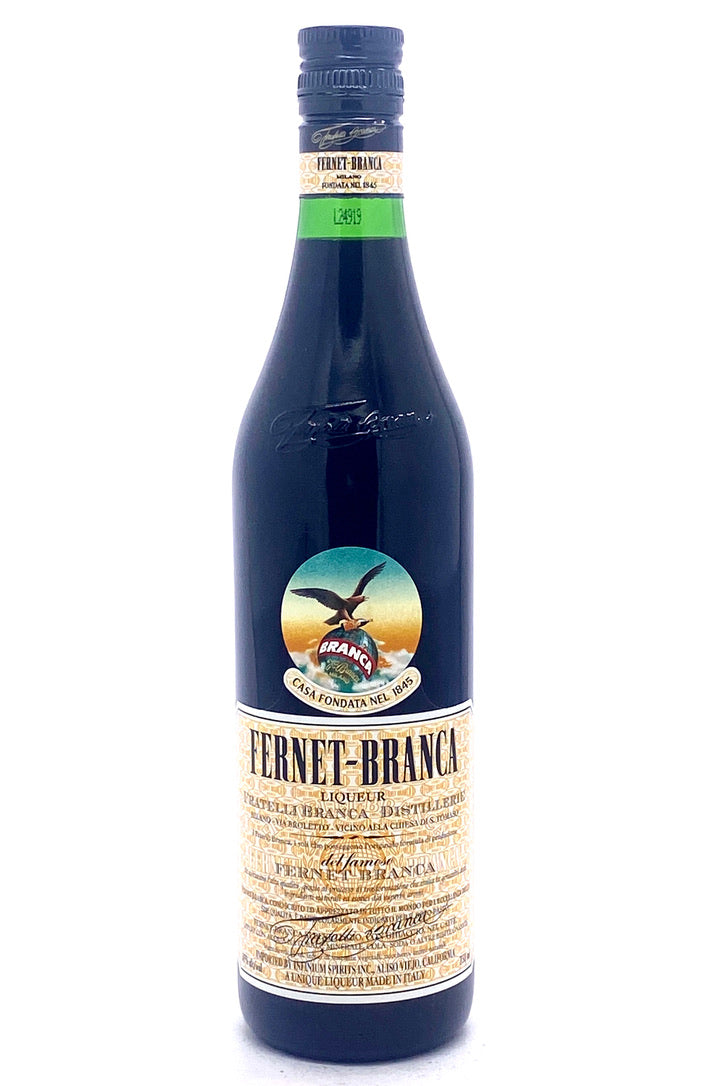 Tempus Fugit Kina Lavion D'Or Vin Aperitif - 750 ml bottle