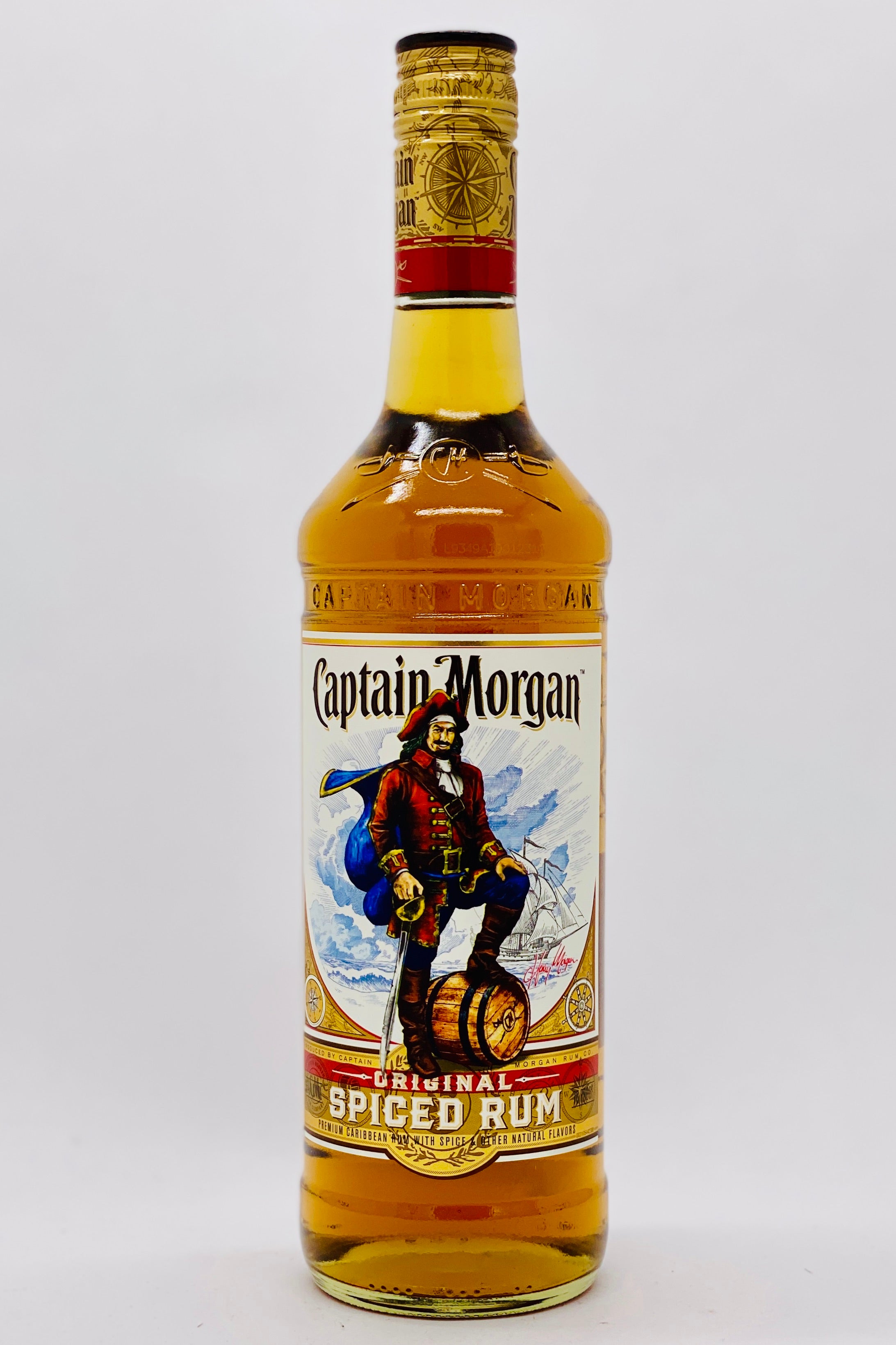ukbeverages-captain-morgan-spiced-gold-alcohol-percentage