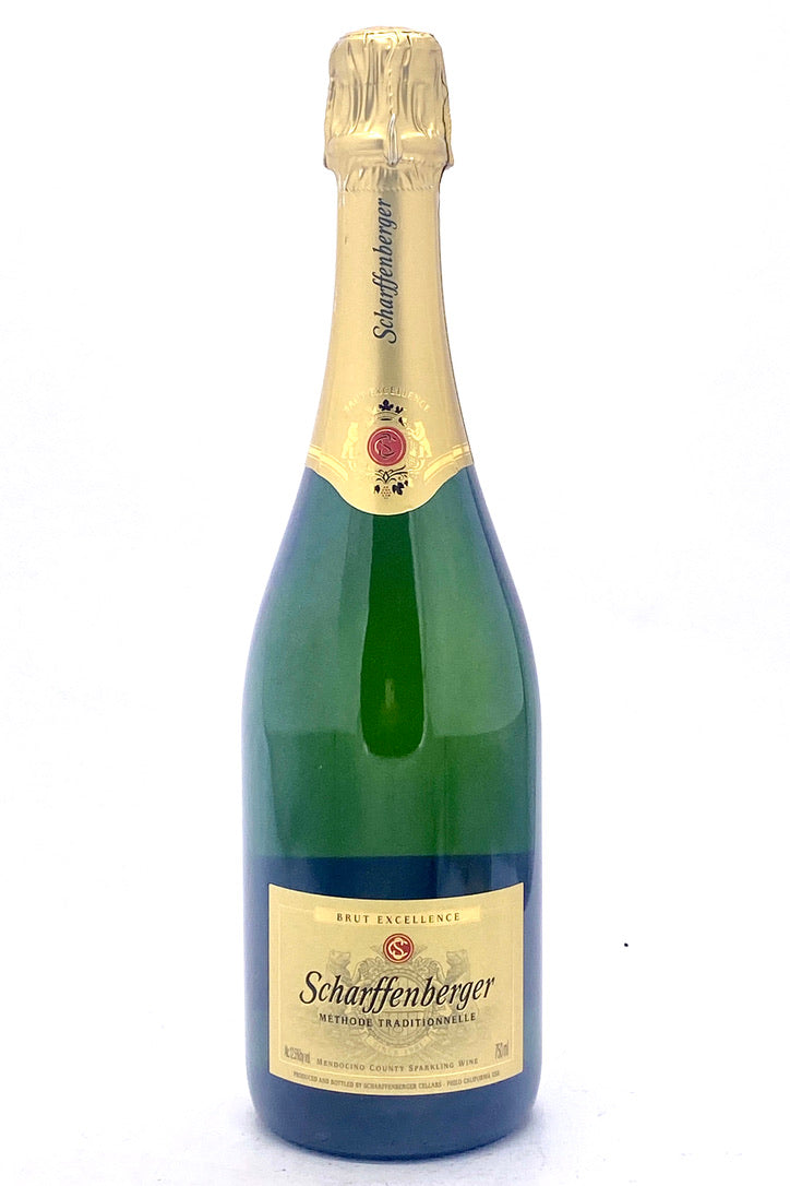 Moet & Chandon Imperial Brut Mini Bottles (6x 187ml bottles)