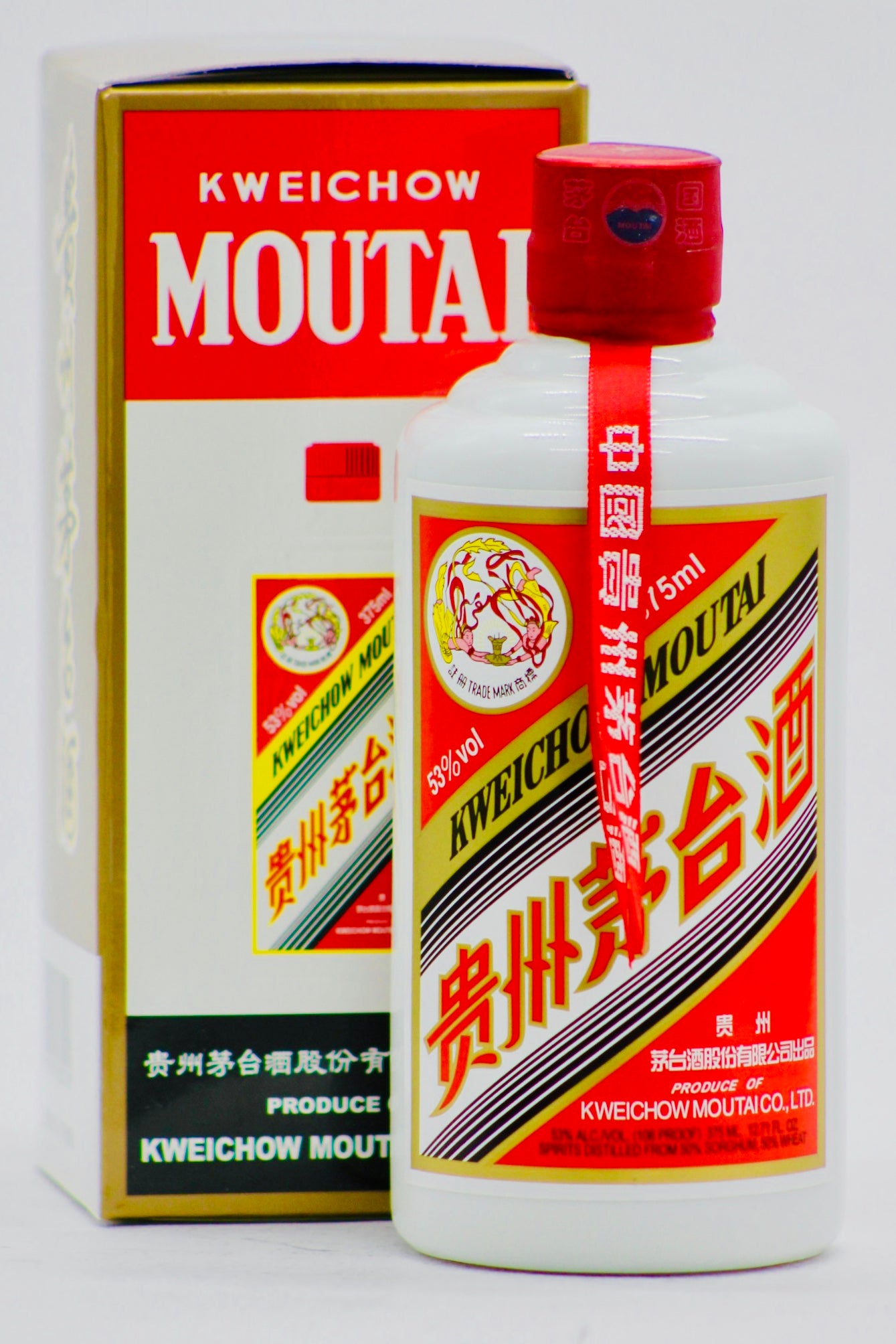 MＯＵＴＡＩ | labiela.com