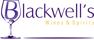Blackwell's Wines  Spirits