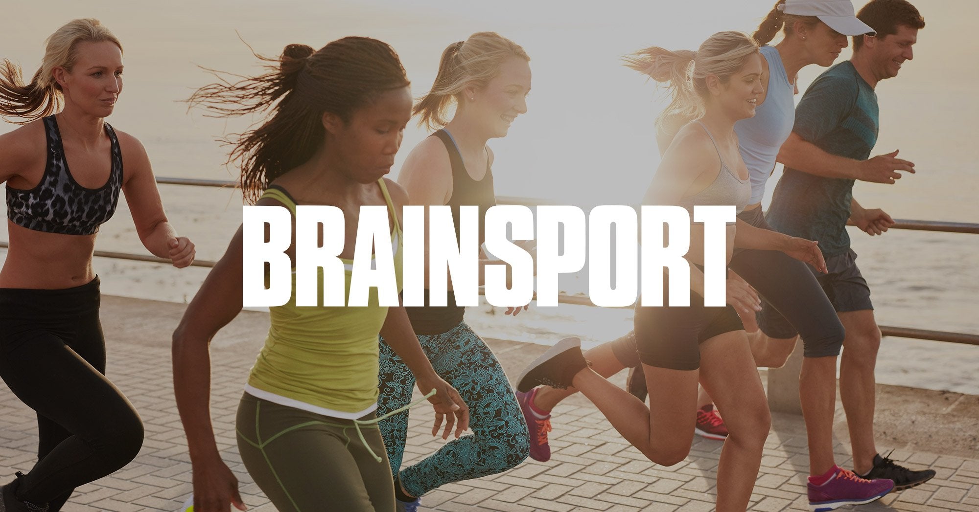 Brainsport