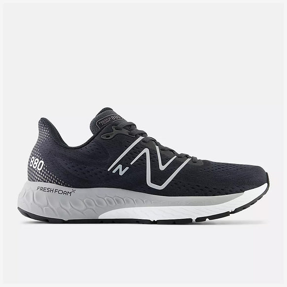 Men's 880N13 (Navy/Heritage Blue/Hot Marigold) – Brainsport