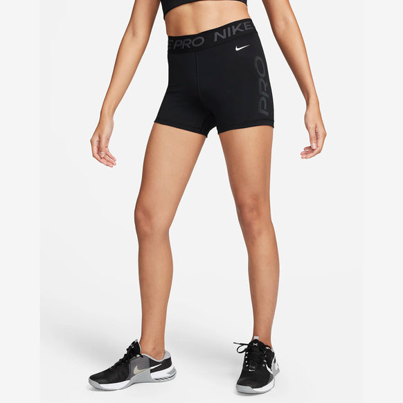 Nike One Luxe Women's Mid-Rise Leggings – Brainsport