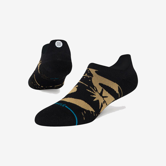 Stance Performance Light Quarter Socks