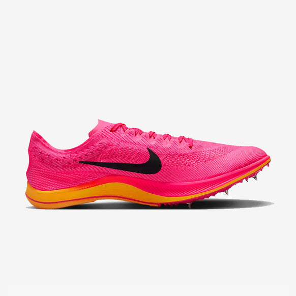 Unisex Superfly Elite 2 (Hyper Pink) – Brainsport