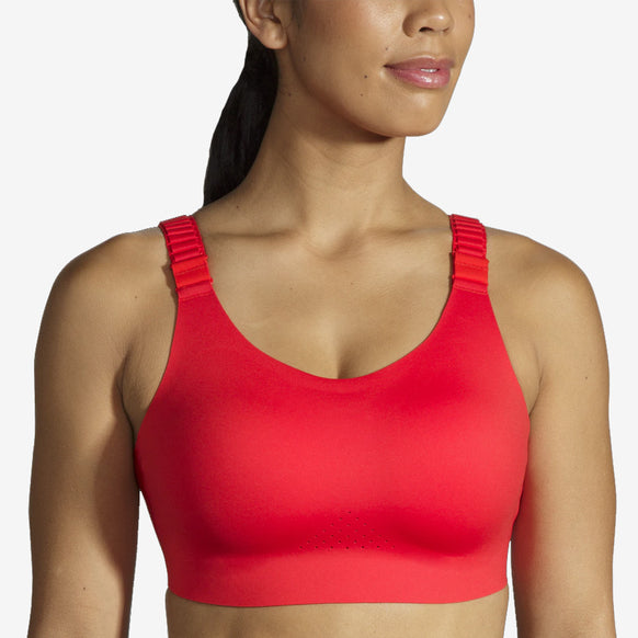 Dare Strappy Run Bra – Brainsport