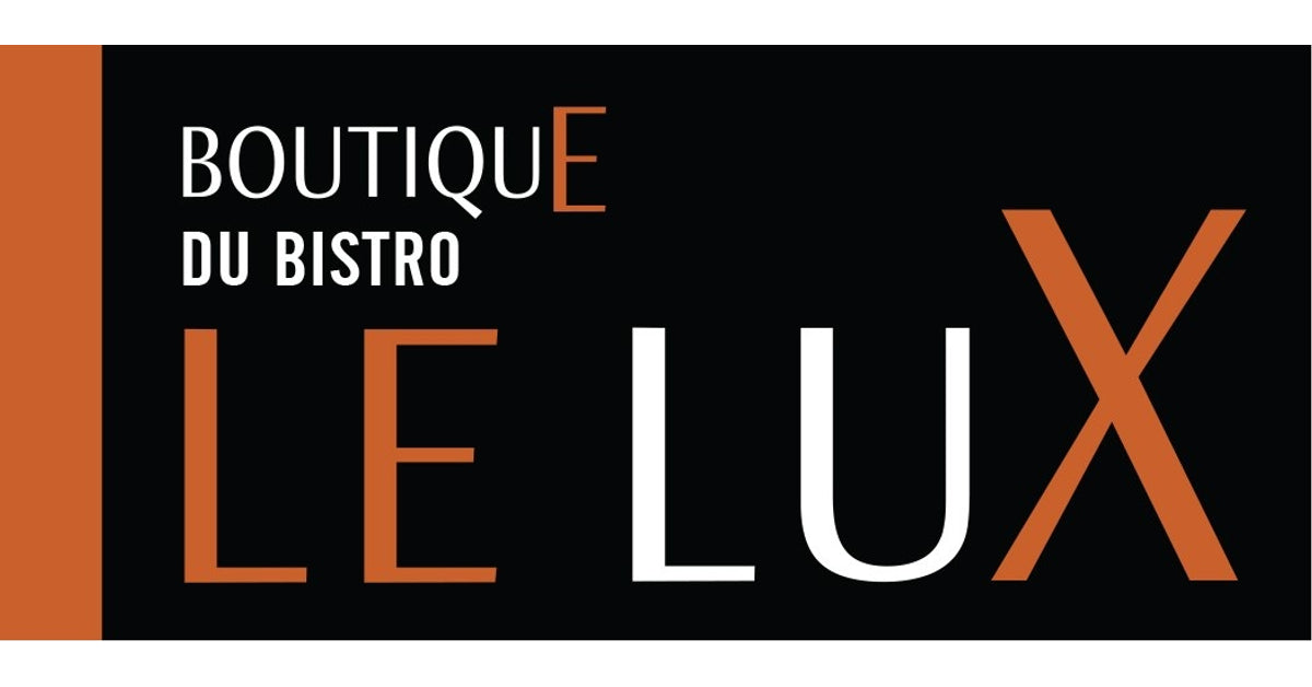 boutiquelelux.com