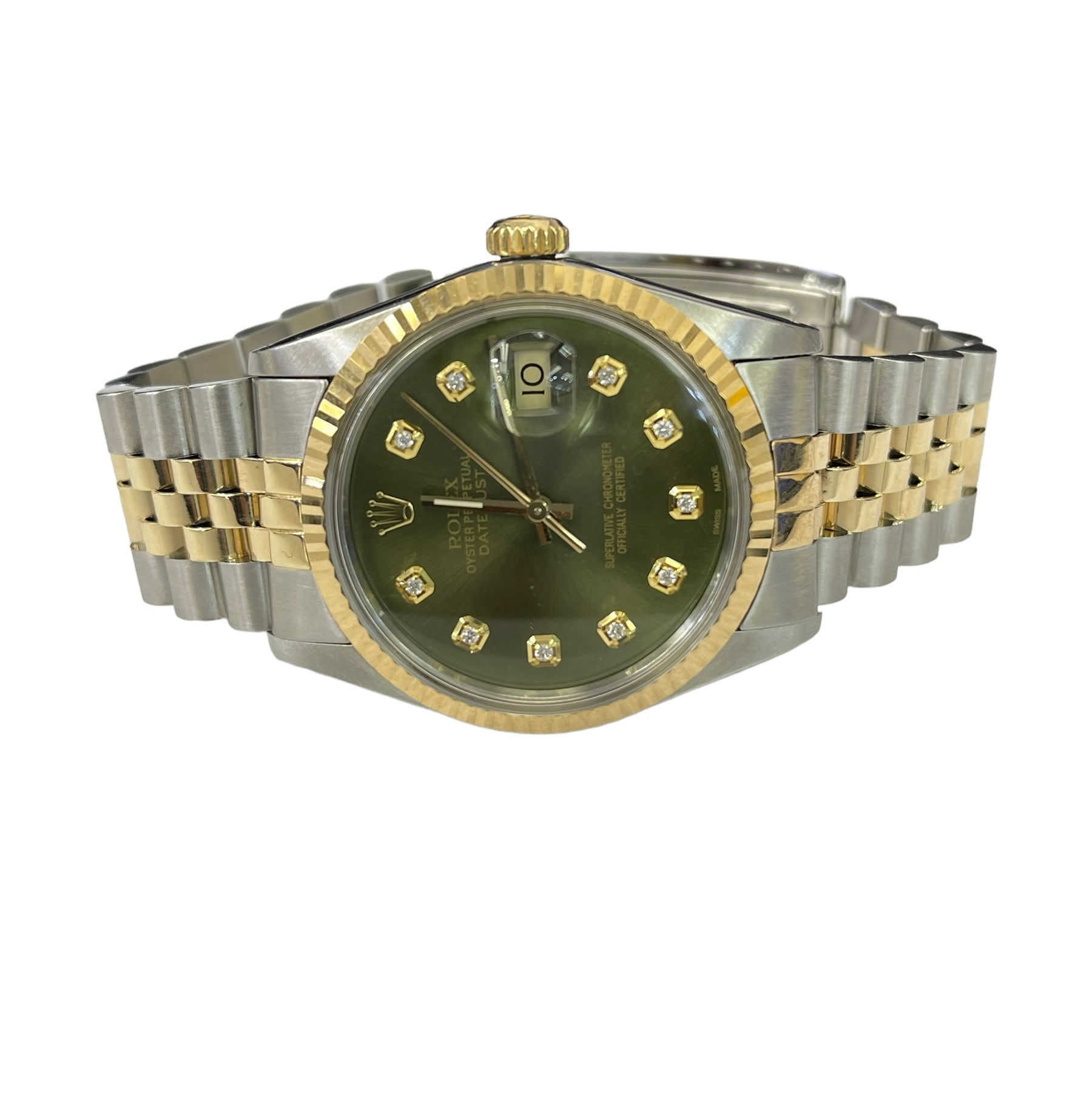 ROLEX 製 ref 2096 | riomix.com.br