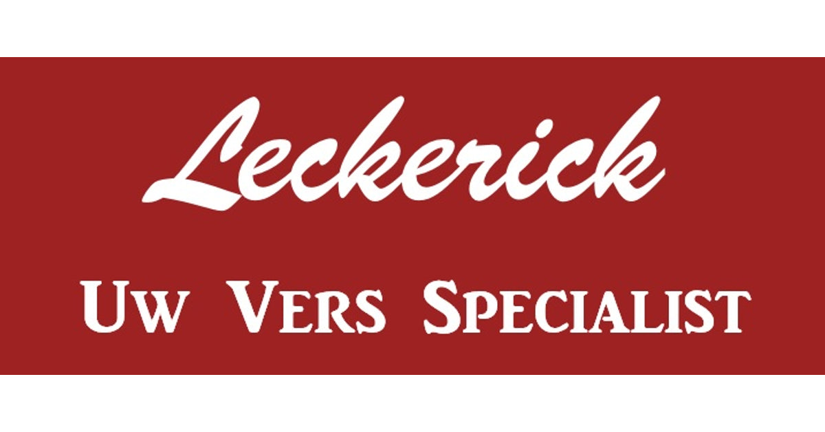 (c) Leckerick.nl