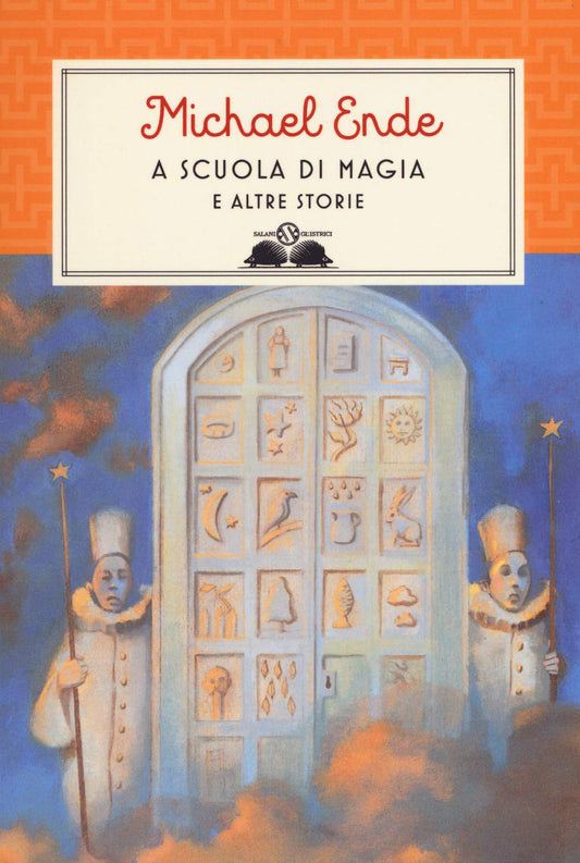 Chi è Heena Baek, autrice di Le caramelle magiche - Terre di mezzo