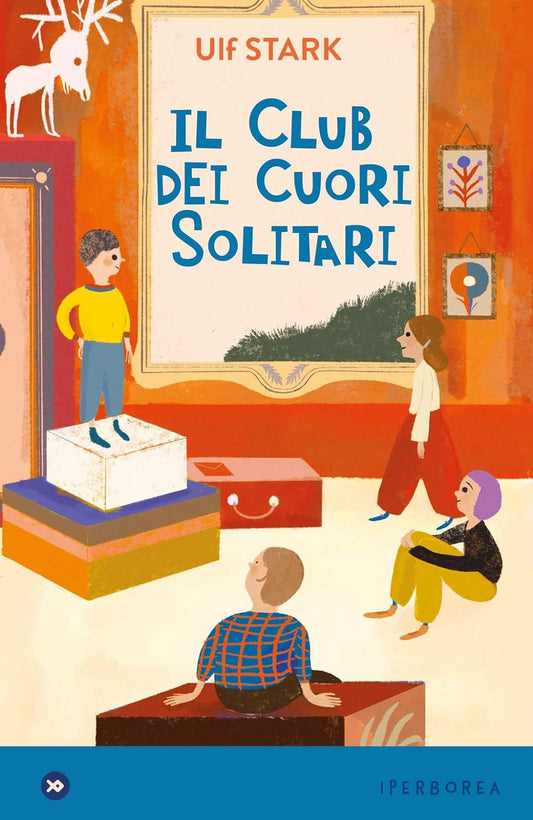 Fiori commestibili – Centroscuola