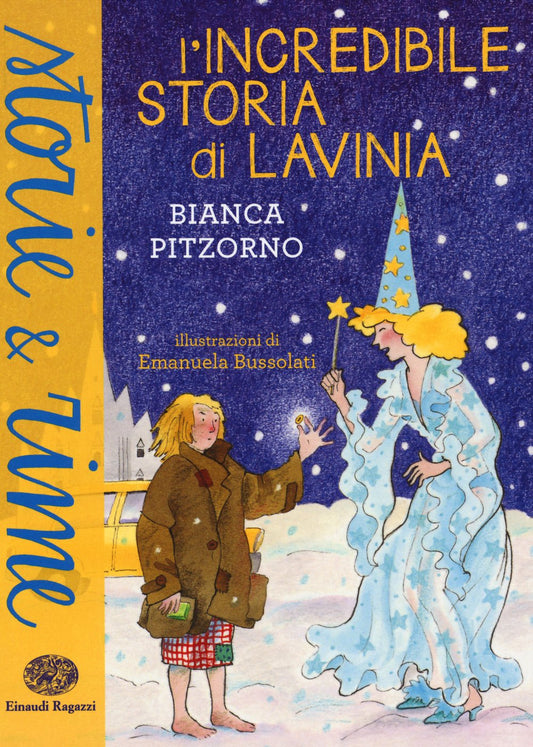 La fabbrica di cioccolato, Narrativa, Libri per Bambini e Ragazzi