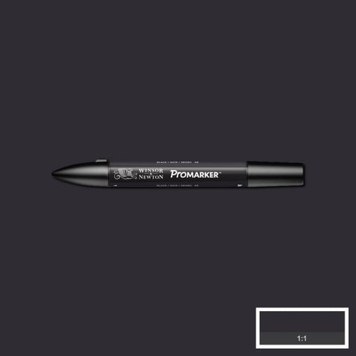 Promarker Winsor & Newton 2 – Centroscuola