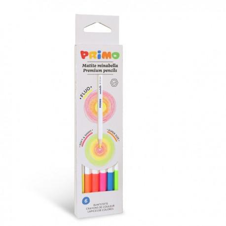 Pennarelli turbocolor giotto 36 pz – Centroscuola