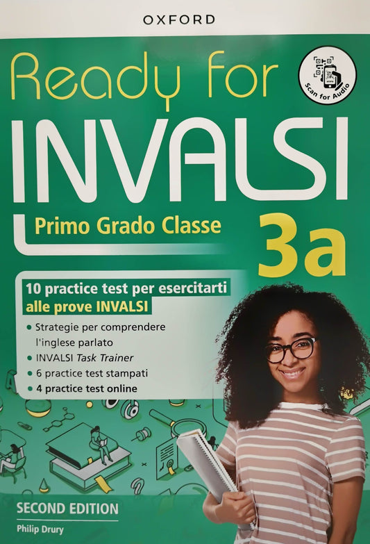 Sfumino carta pressata piccolo – Centroscuola