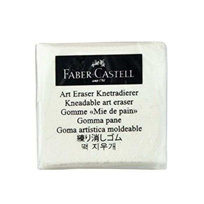 Gomma Pane Faber-Castel – Centroscuola
