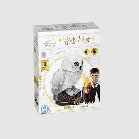 Harry Potter. L'archivio dei film. Ediz. illustrata. Vol. 10: Dimore e –  Centroscuola