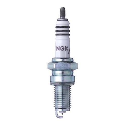 toyota iridium spark plugs