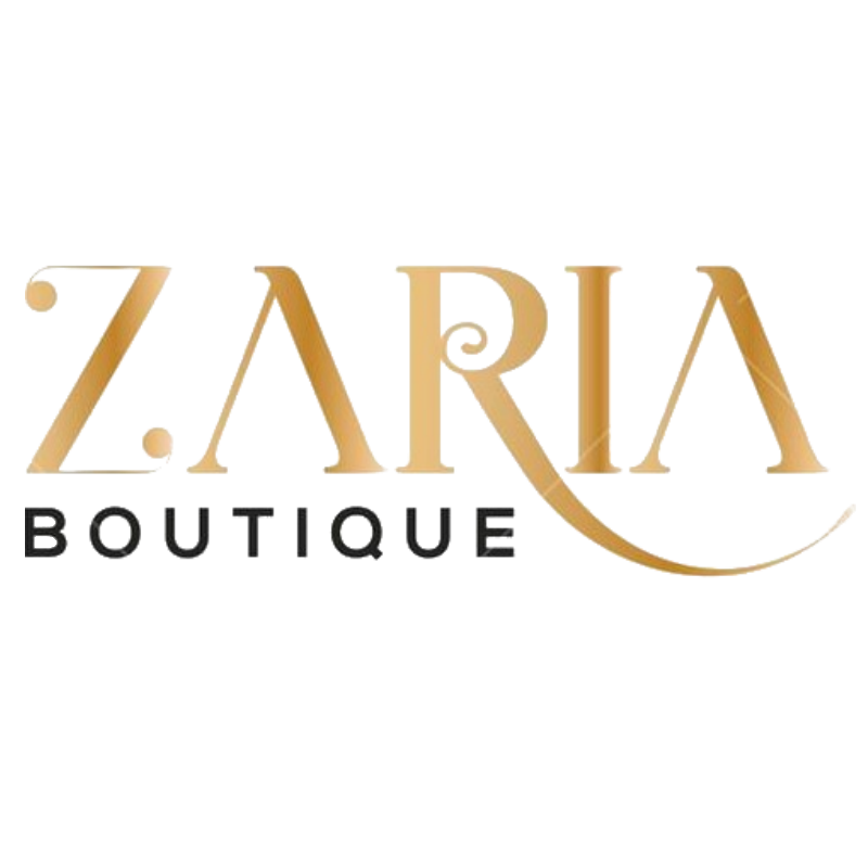 Zaria Boutique