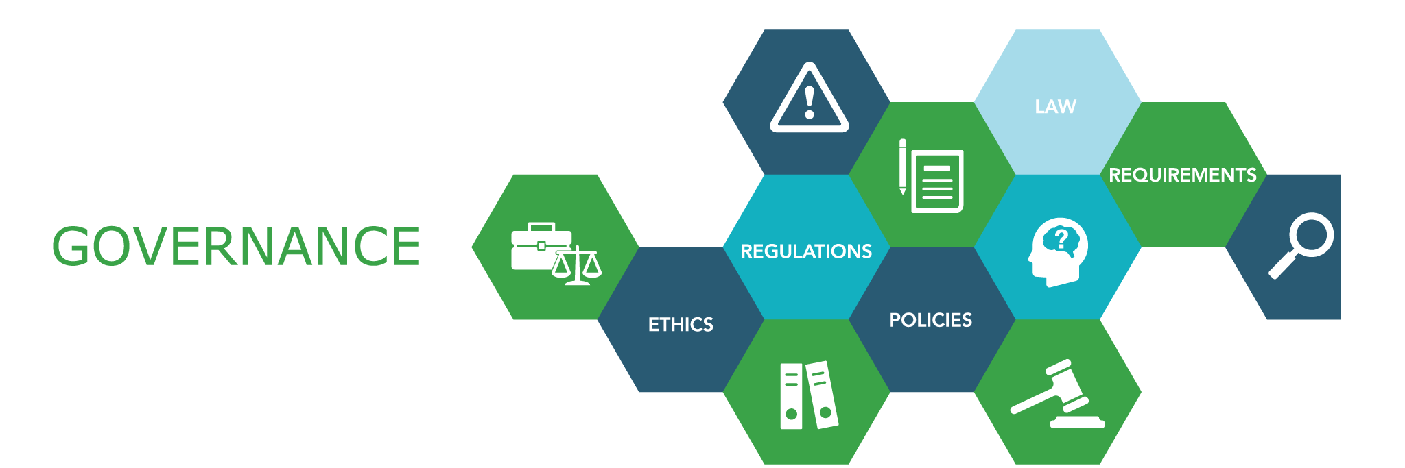governance
