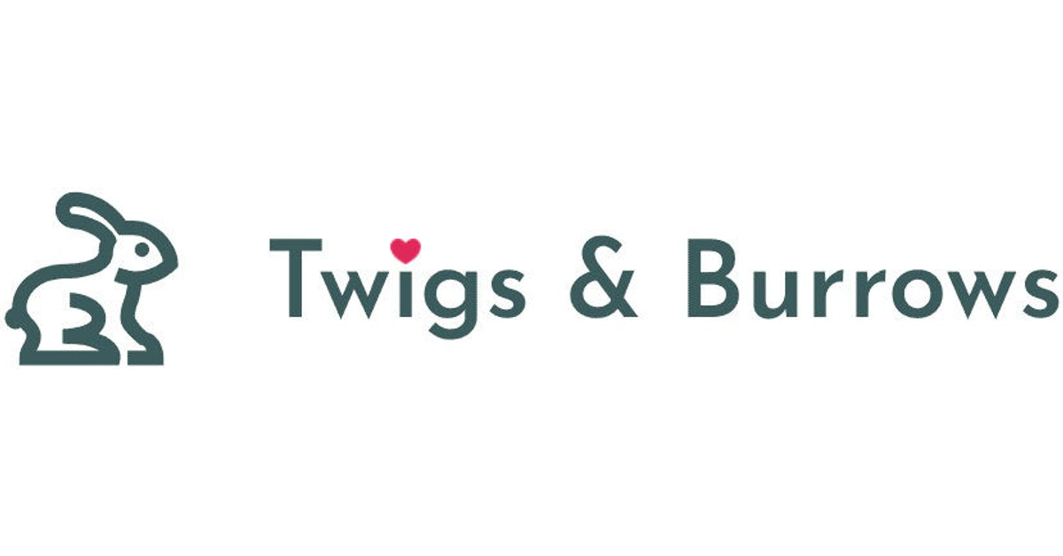 Twigs & Burrows