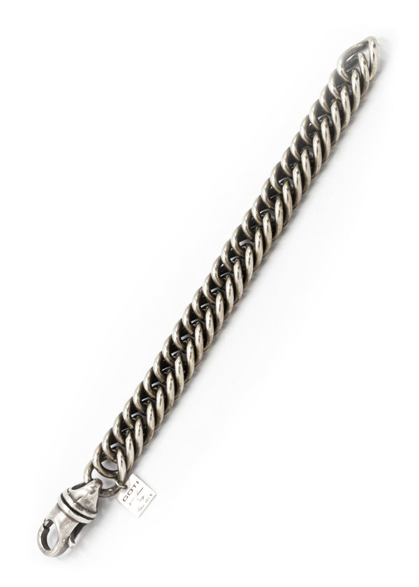 GOTI CHAIN LINK BRACELET