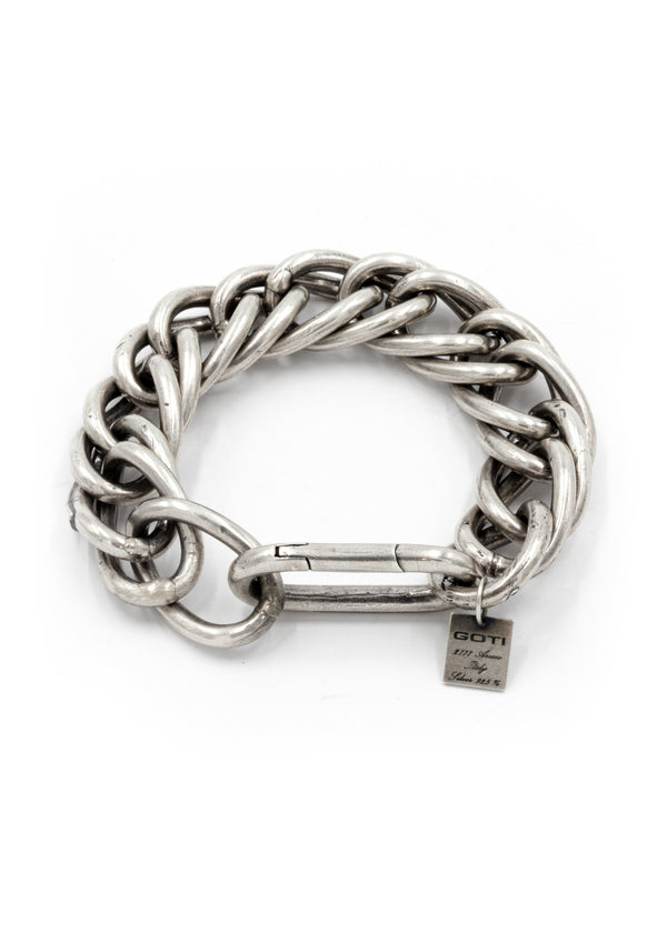 GOTI CHAIN LINK BRACELET