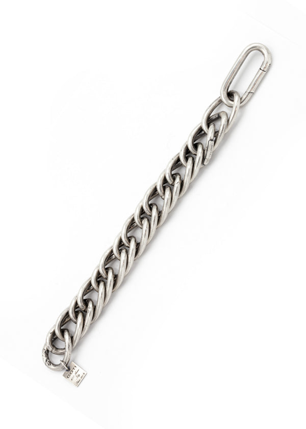 GOTI CHAIN LINK BRACELET