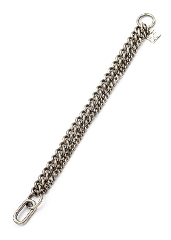 GOTI CHAIN LINK BRACELET